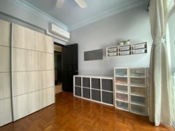 Palm Green (D5), Apartment #217090021